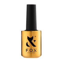 F.O.X Pedicure Base 14мл